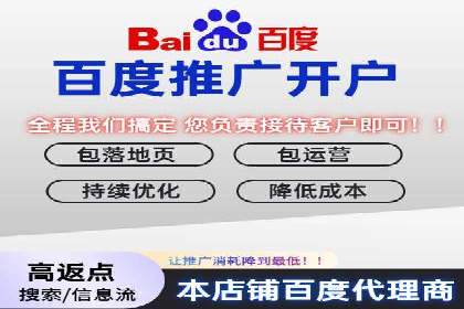 朋友圈信息流：如何打造高效社交圈案例分析